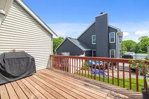 12675 Durango Pl, Apple Valley, MN 55124 - Photo 34