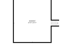 12675 Durango Pl, Apple Valley, MN 55124 - Photo 30