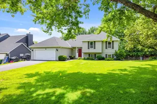 12675 Durango Pl, Apple Valley, MN 55124 - Photo 1