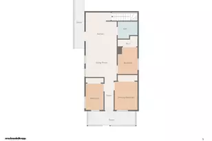 979 Victoria St N, Saint Paul, MN 55103 - Photo 28