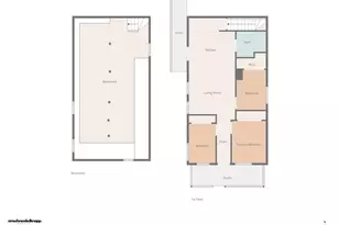 979 Victoria St N, Saint Paul, MN 55103 - Photo 30