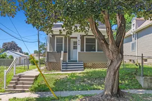 979 Victoria St N, Saint Paul, MN 55103 - Photo 2