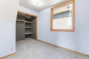 979 Victoria St N, Saint Paul, MN 55103 - Photo 16