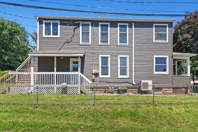 979 Victoria Street N, Saint Paul, MN 55103 - Photo 24