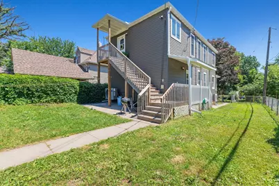 979 Victoria Street N, Saint Paul, MN 55103 - Photo 22
