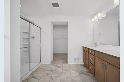 11593 Lanewood Lane N, Dayton, MN 55369 - Photo 28
