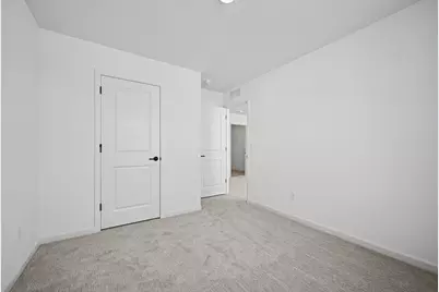 11593 Lanewood Lane N, Dayton, MN 55369 - Photo 22