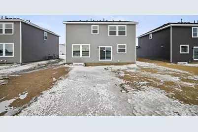 11593 Lanewood Lane N, Dayton, MN 55369 - Photo 6