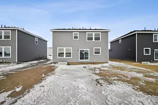 11593 Lanewood Ln N, Dayton, MN 55369 - Photo 6
