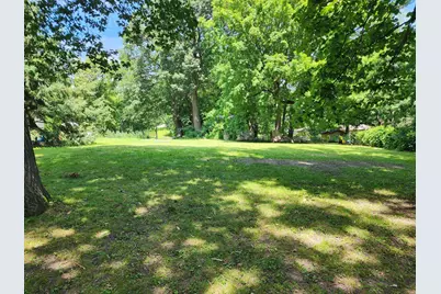 6381 Walnut Road, Mound, MN 55364 - Photo 2