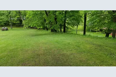 6381 Walnut Road, Mound, MN 55364 - Photo 4