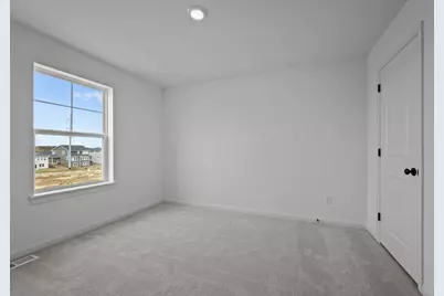 11653 Minnesota Lane N, Dayton, MN 55369 - Photo 22