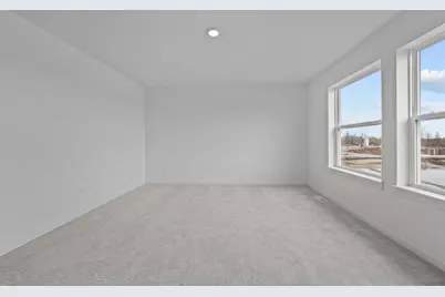 11653 Minnesota Lane N, Dayton, MN 55369 - Photo 12