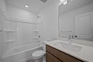 11653 Minnesota Ln N, Dayton, MN 55369 - Photo 26