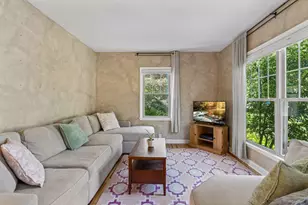 960 Hall Ave, West Saint Paul, MN 55118 - Photo 6