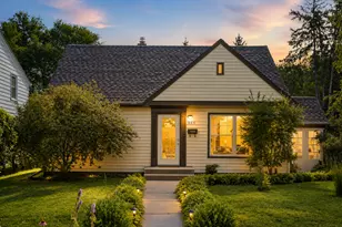 960 Hall Ave, West Saint Paul, MN 55118 - Photo 1