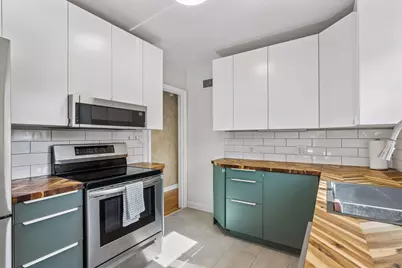 960 Hall Avenue, West Saint Paul, MN 55118 - Photo 12