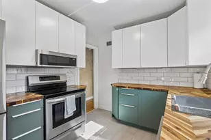 960 Hall Ave, West Saint Paul, MN 55118 - Photo 12