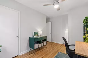 960 Hall Ave, West Saint Paul, MN 55118 - Photo 16
