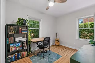 960 Hall Ave, West Saint Paul, MN 55118 - Photo 14