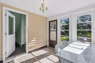 960 Hall Ave, West Saint Paul, MN 55118 - Photo 28