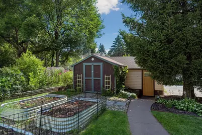 960 Hall Avenue, West Saint Paul, MN 55118 - Photo 36