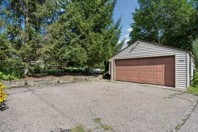 960 Hall Avenue, West Saint Paul, MN 55118 - Photo 38