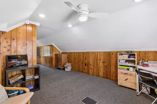 960 Hall Ave, West Saint Paul, MN 55118 - Photo 24