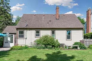 960 Hall Ave, West Saint Paul, MN 55118 - Photo 32