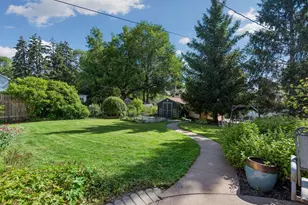 960 Hall Ave, West Saint Paul, MN 55118 - Photo 36