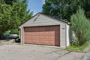 960 Hall Ave, West Saint Paul, MN 55118 - Photo 38