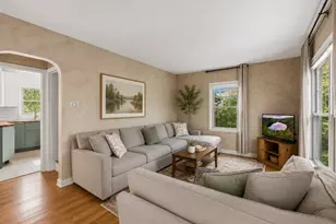 960 Hall Ave, West Saint Paul, MN 55118 - Photo 1