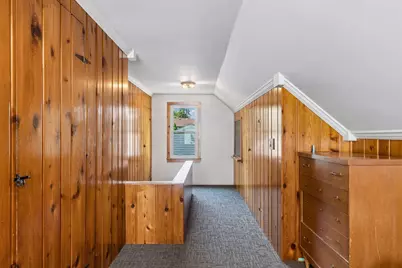 960 Hall Avenue, West Saint Paul, MN 55118 - Photo 20