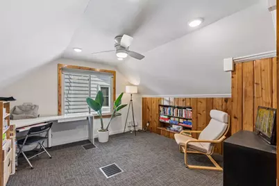 960 Hall Avenue, West Saint Paul, MN 55118 - Photo 22