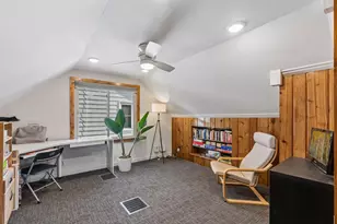 960 Hall Ave, West Saint Paul, MN 55118 - Photo 22