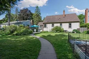 960 Hall Ave, West Saint Paul, MN 55118 - Photo 34