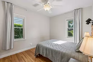 960 Hall Ave, West Saint Paul, MN 55118 - Photo 16