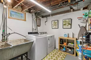 960 Hall Ave, West Saint Paul, MN 55118 - Photo 26