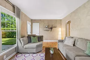 960 Hall Ave, West Saint Paul, MN 55118 - Photo 8