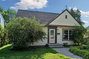 960 Hall Ave, West Saint Paul, MN 55118 - Photo 40