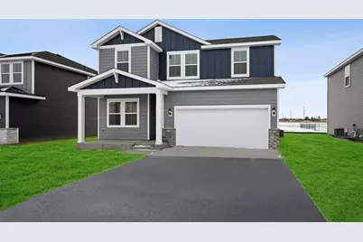 11595 Lanewood Lane N, Dayton, MN 55369 - Photo 2