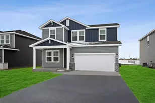 11595 Lanewood Ln N, Dayton, MN 55369 - Photo 2
