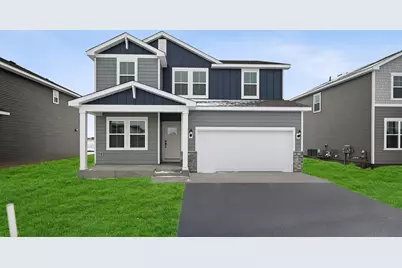 11595 Lanewood Lane N, Dayton, MN 55369 - Photo 1