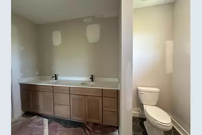 3278 Winfield Way SW, Prior Lake, MN 55372 - Photo 12