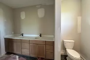 3278 Winfield Way SW, Prior Lake, MN 55372 - Photo 12