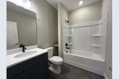 3278 Winfield Way SW, Prior Lake, MN 55372 - Photo 6
