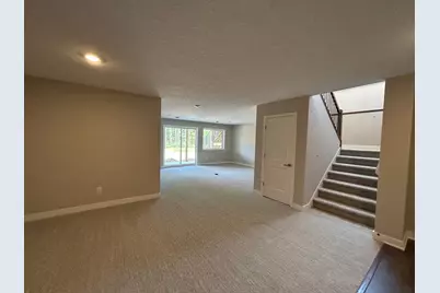 3278 Winfield Way SW, Prior Lake, MN 55372 - Photo 18