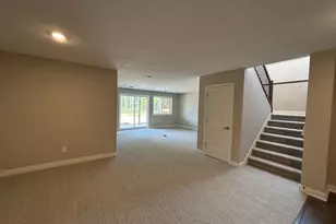 3278 Winfield Way SW, Prior Lake, MN 55372 - Photo 18