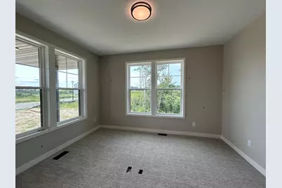 3278 Winfield Way SW, Prior Lake, MN 55372 - Photo 4