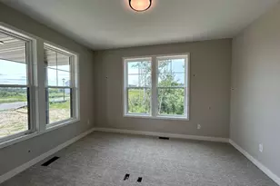 3278 Winfield Way SW, Prior Lake, MN 55372 - Photo 4
